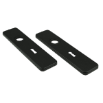 Afbeelding - https-www-ez-catalog-nl-Asset-30f2d122a2bf43bd8a683d2fb02248a7-ImageFullSize-1216648-7-jpg